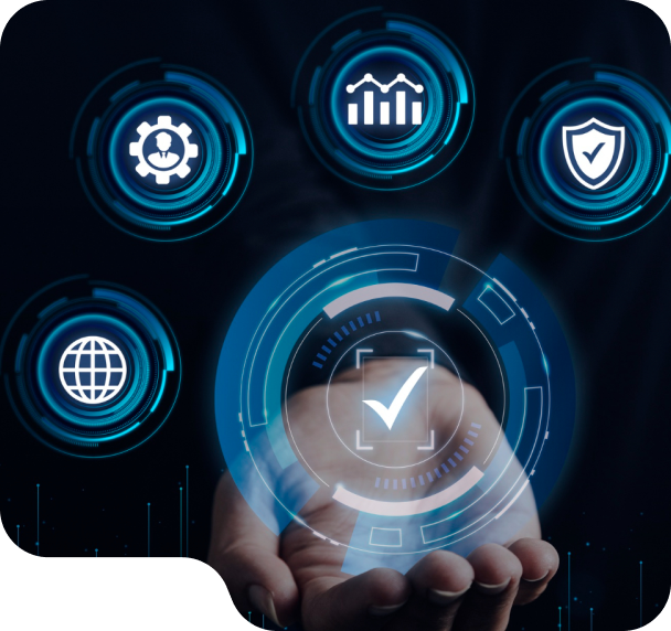 Compliance and fraud awareness