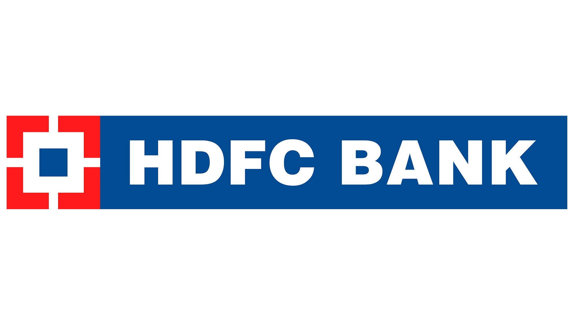 HDFC Bank