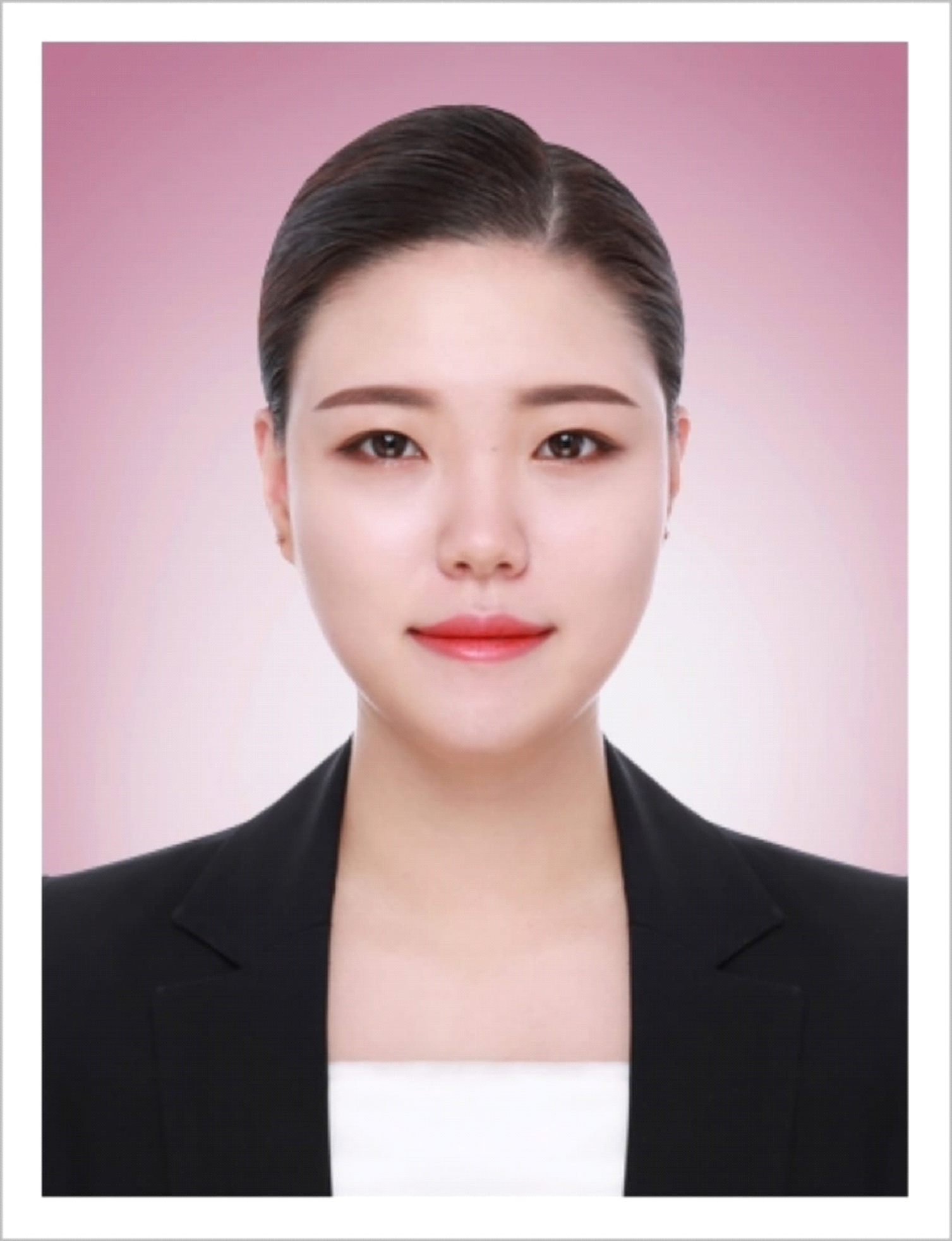 Kim Bo-Young