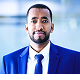 Mohamed Mustafa Osman