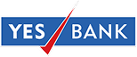 YES Bank